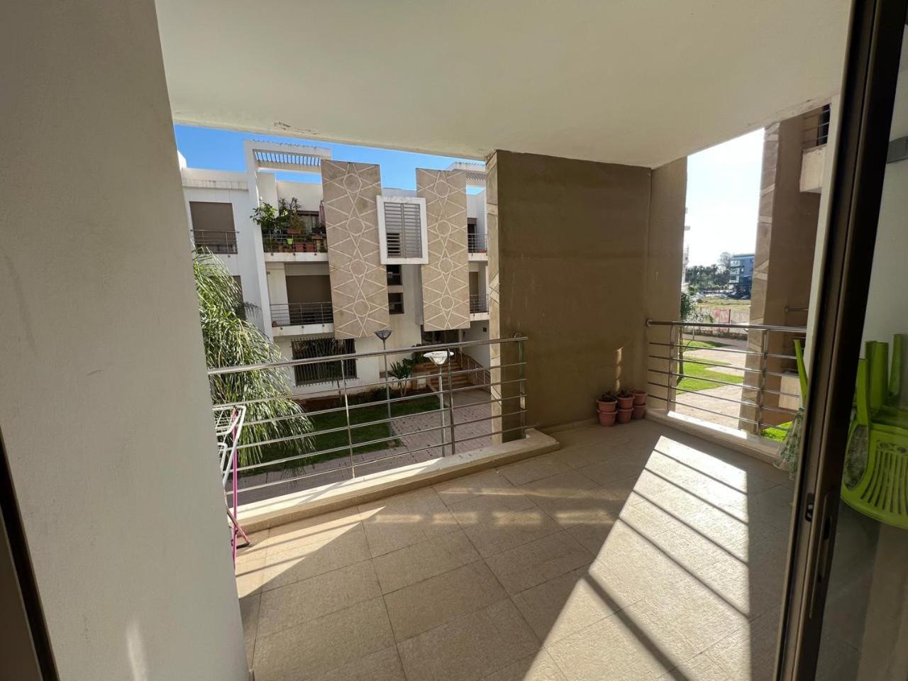 Prestigia luxury home view 3