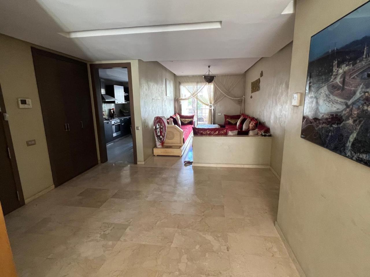 Prestigia luxury home view 2