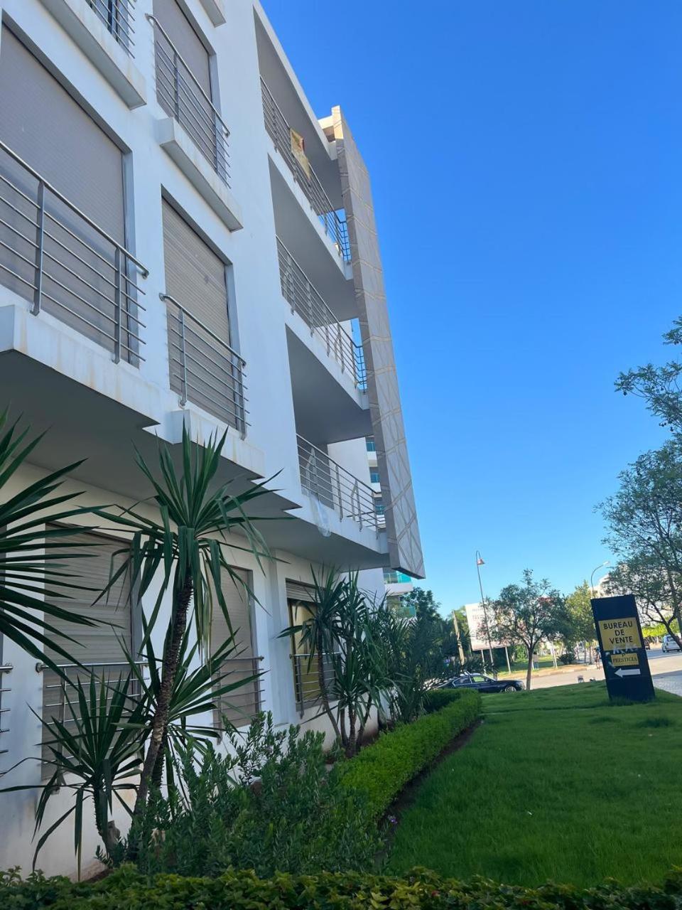 Hotel Prestigia Luxury Home