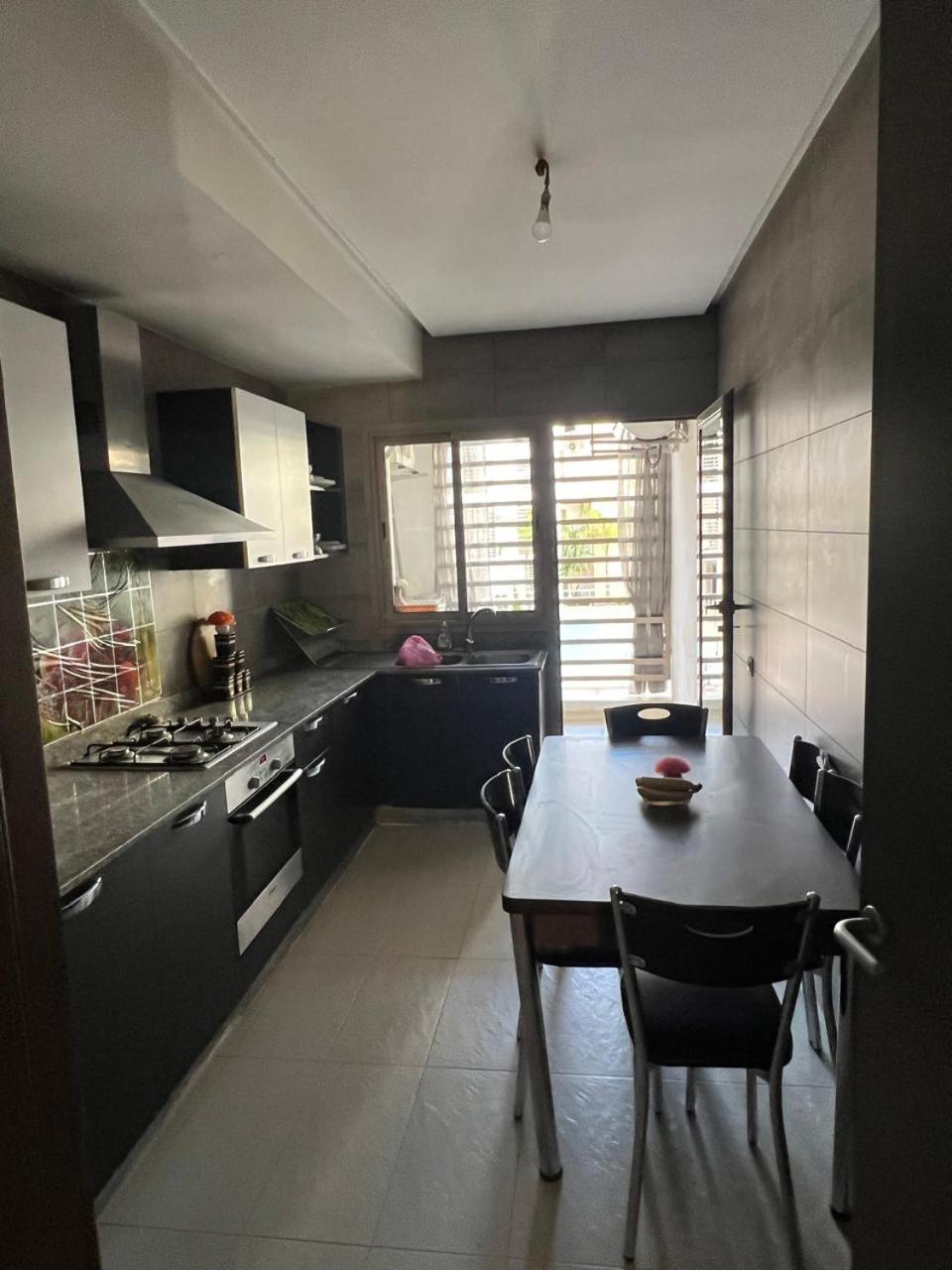Prestigia luxury home view 4