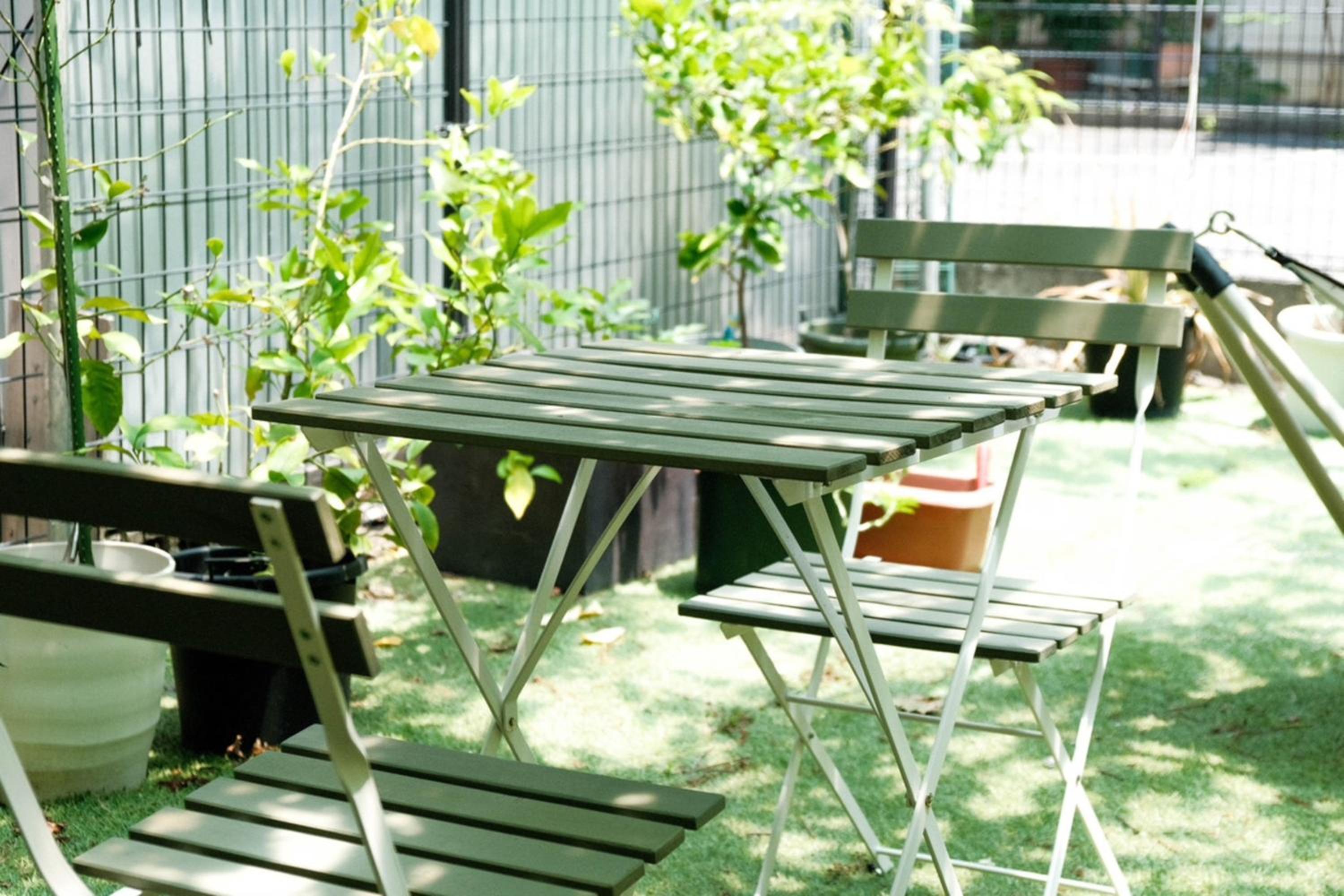 Traditional Apartment Takamatsu Guesthouse, photo 32
