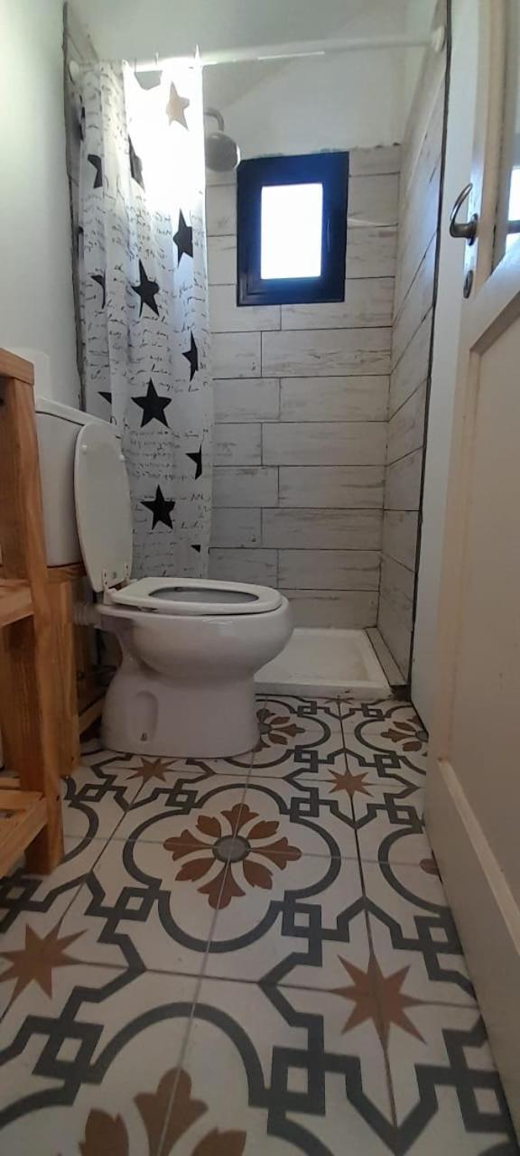 casa acantilados-chapadmalal