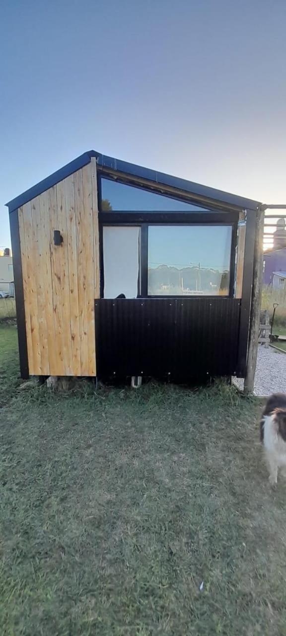 casa acantilados-chapadmalal