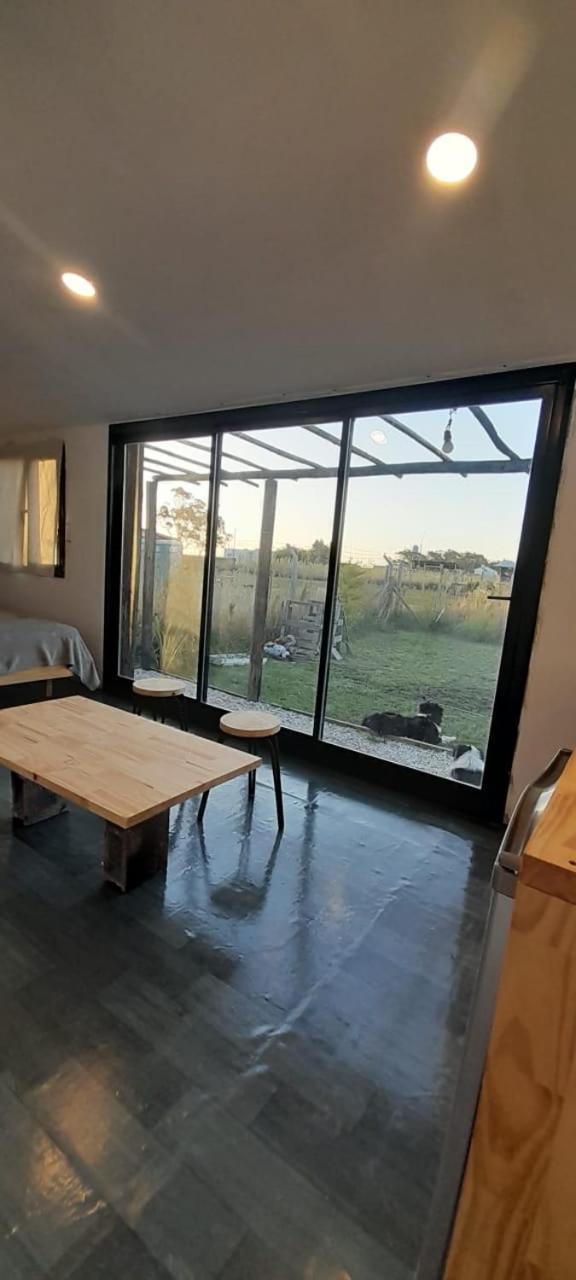 casa acantilados-chapadmalal
