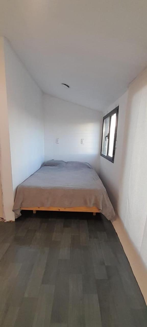 casa acantilados-chapadmalal