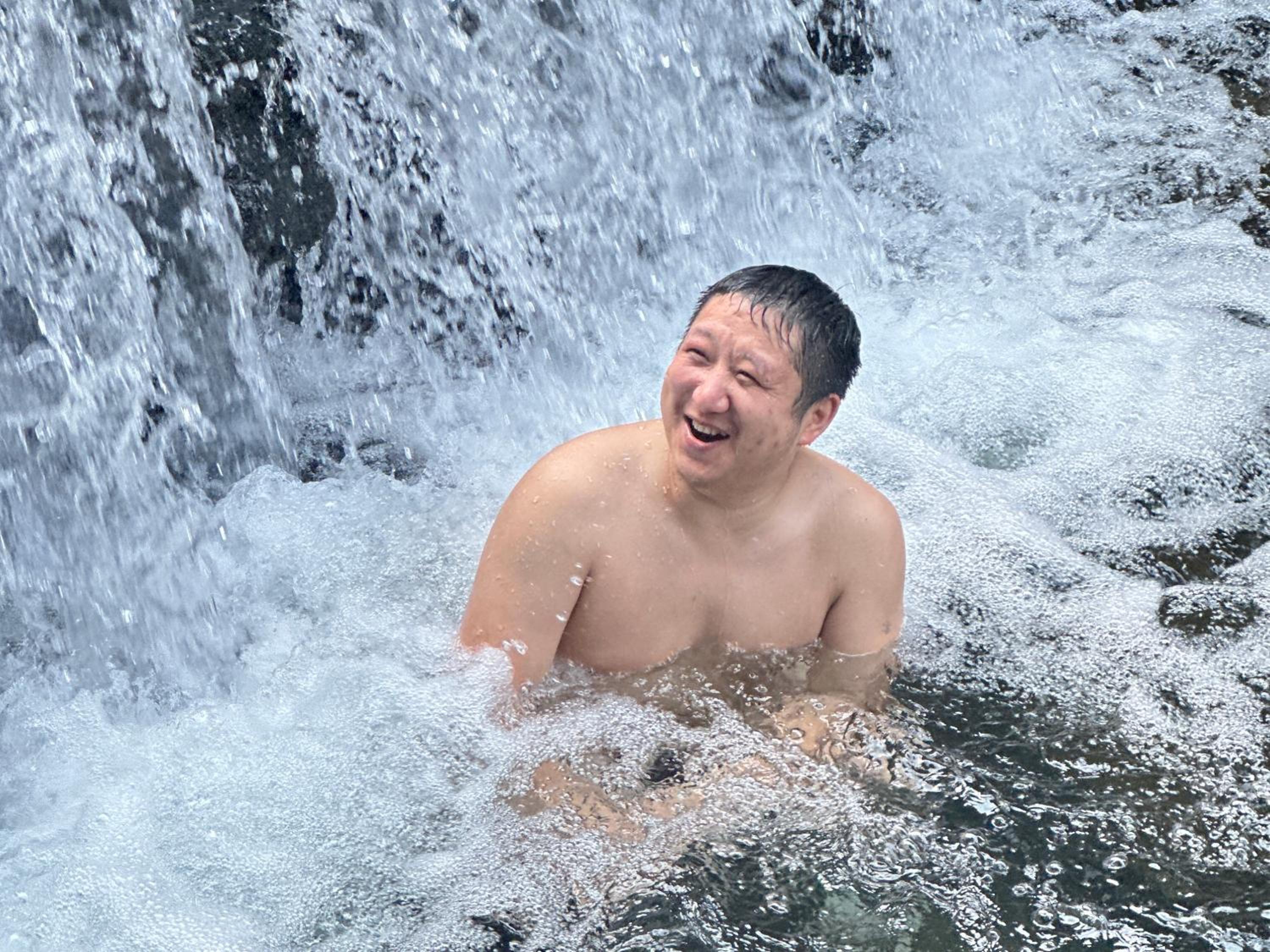 Zhangjiajie Highlights Guesthouse