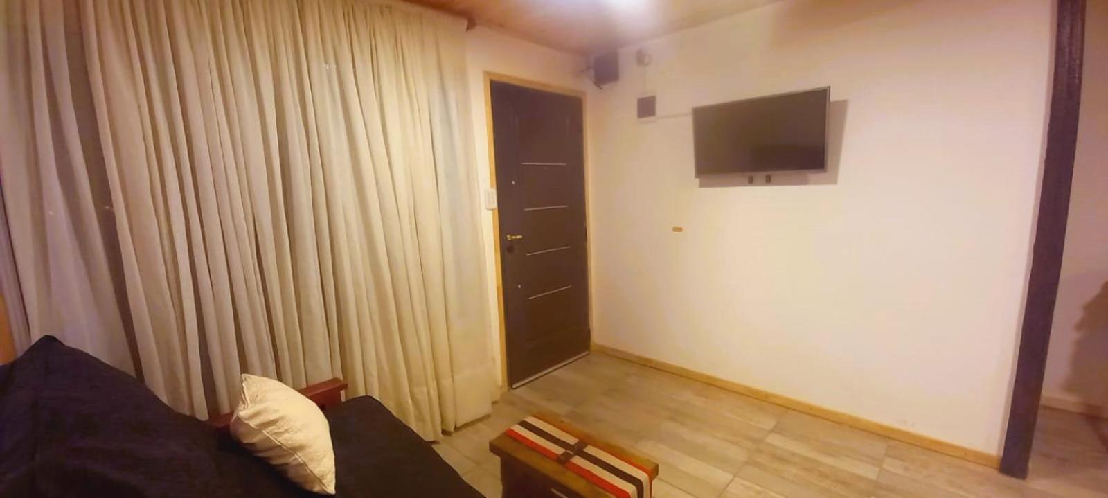 Casa Gaia Trevelin