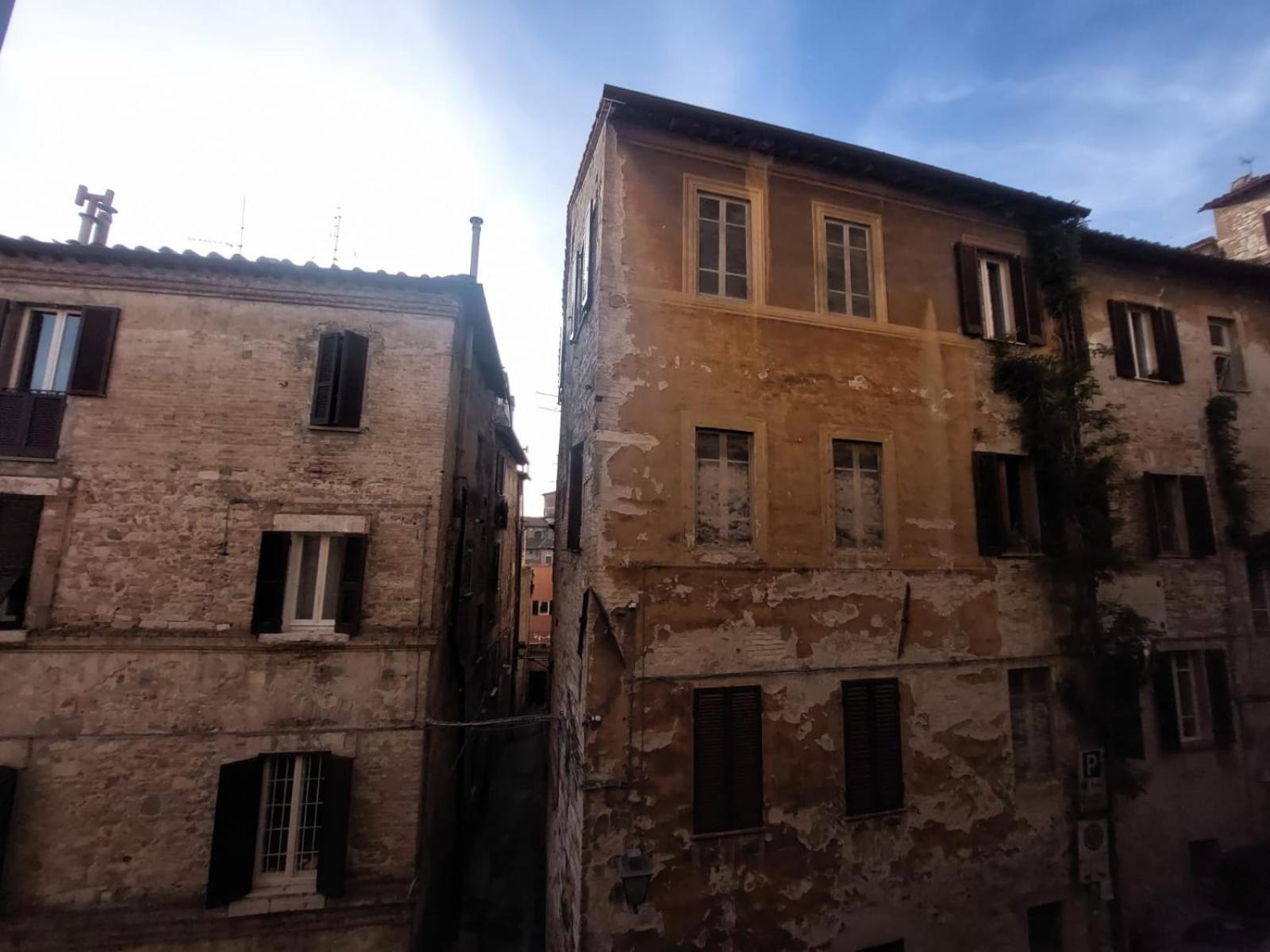 La piazzetta view 5