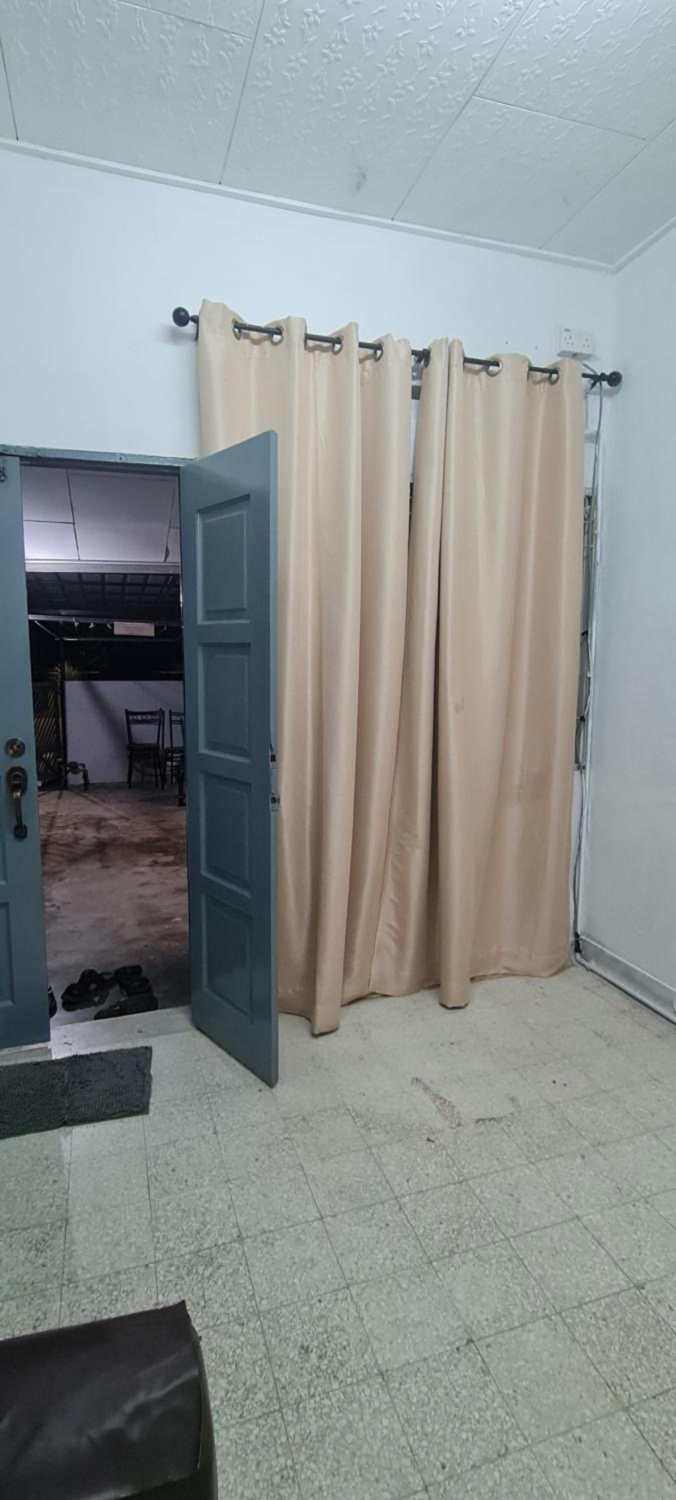 Laksamana Bistari