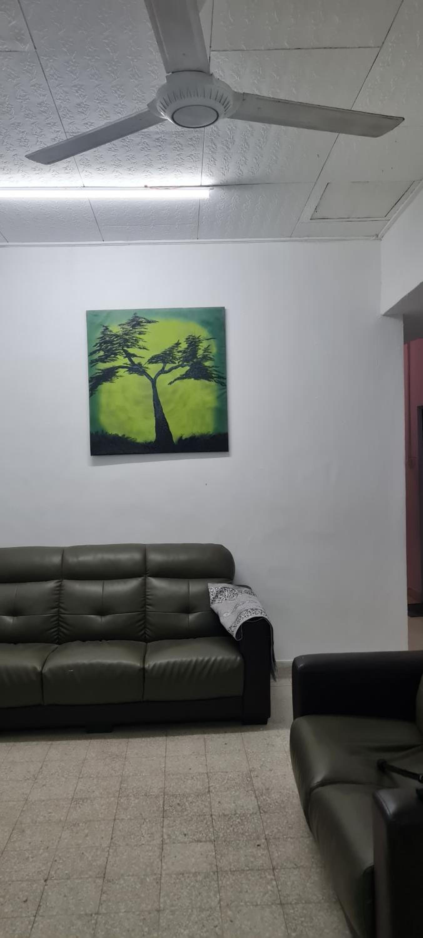 Laksamana Bistari