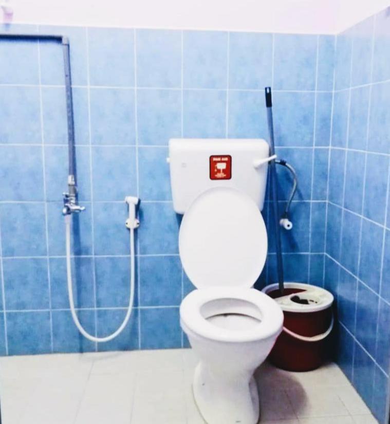 Laksamana Bistari