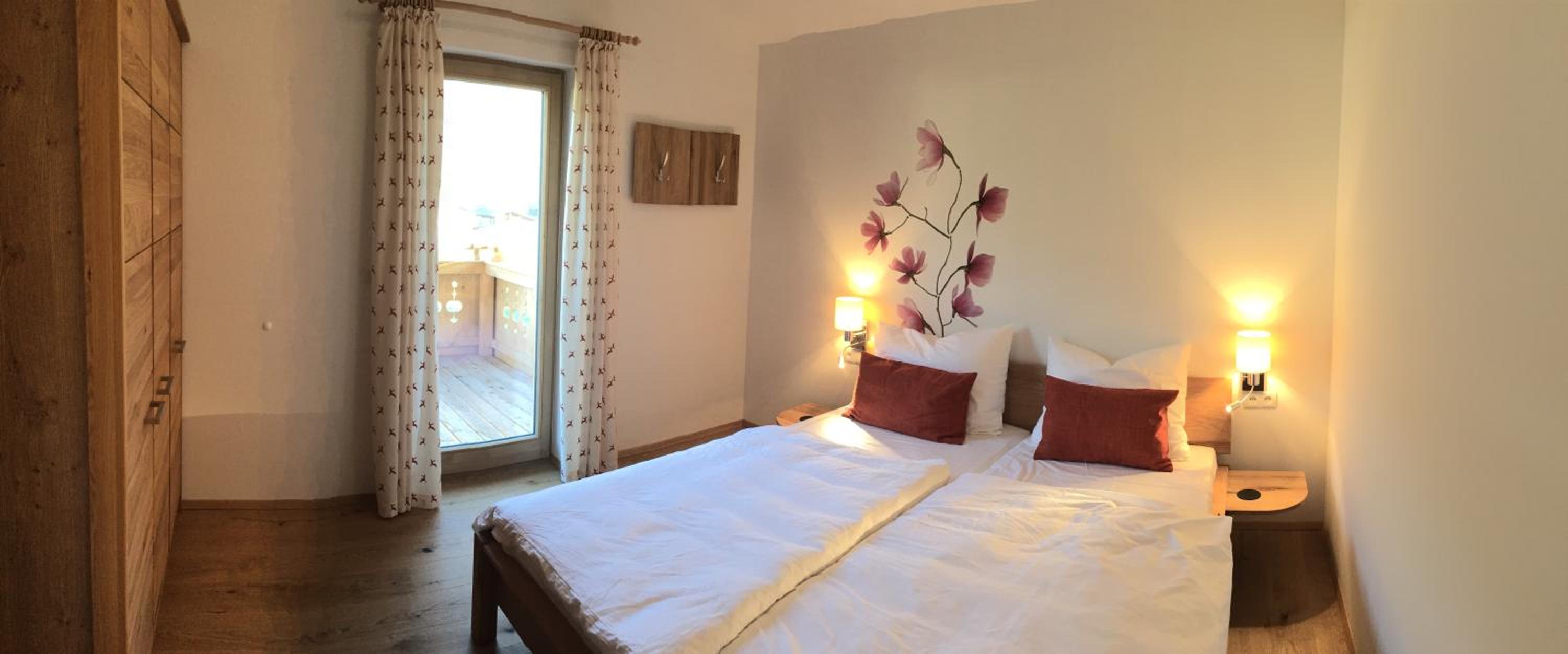 Photo 35