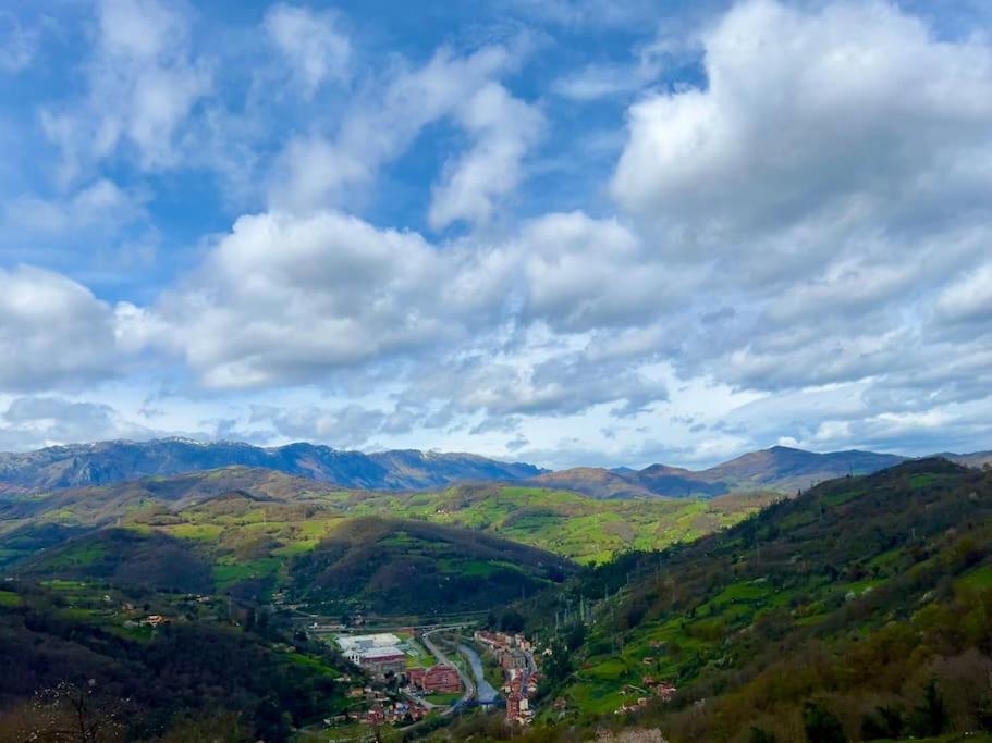 VilladeCelis