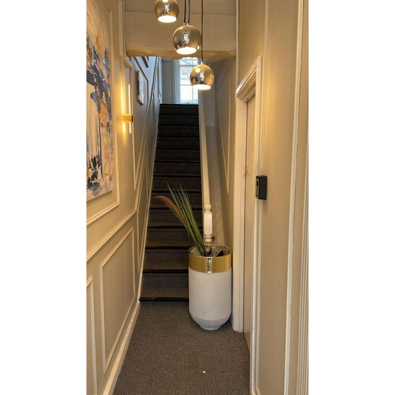 FB- Spacious 2 Bed Flat Near Edgware Road