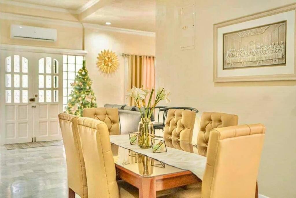 Abucay Guests House