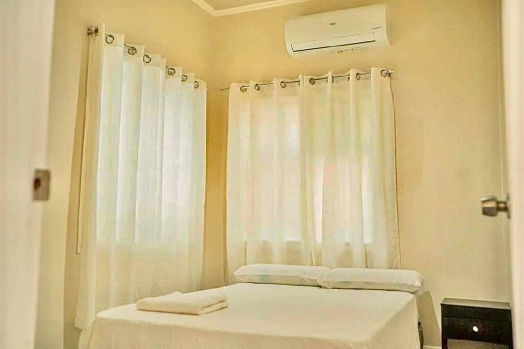 Abucay Guests House