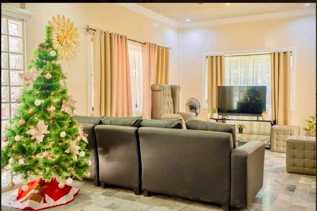 Abucay Guests House
