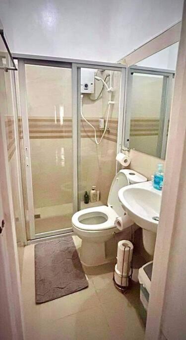 Abucay Guests House