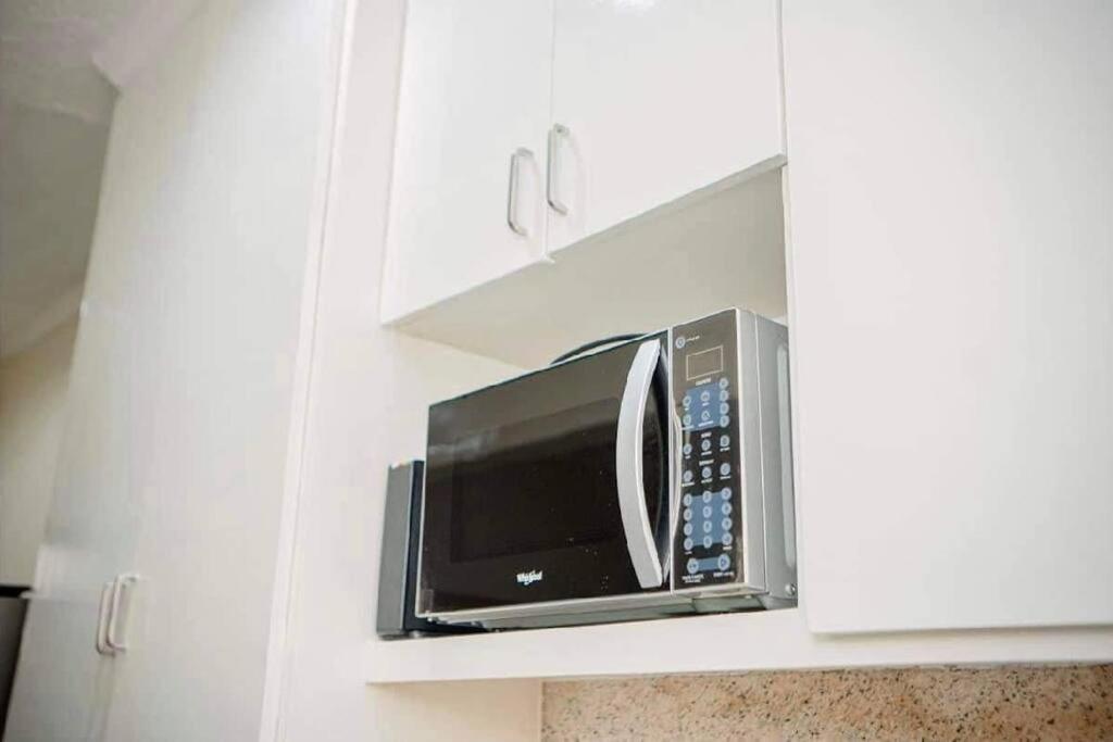 Abucay Guests House