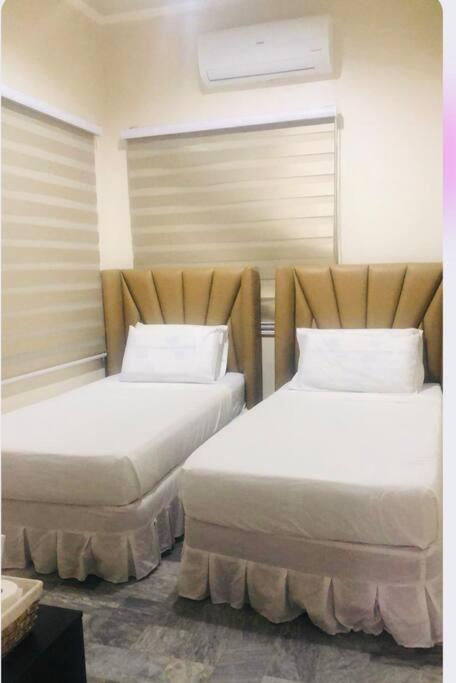 Abucay Guests House