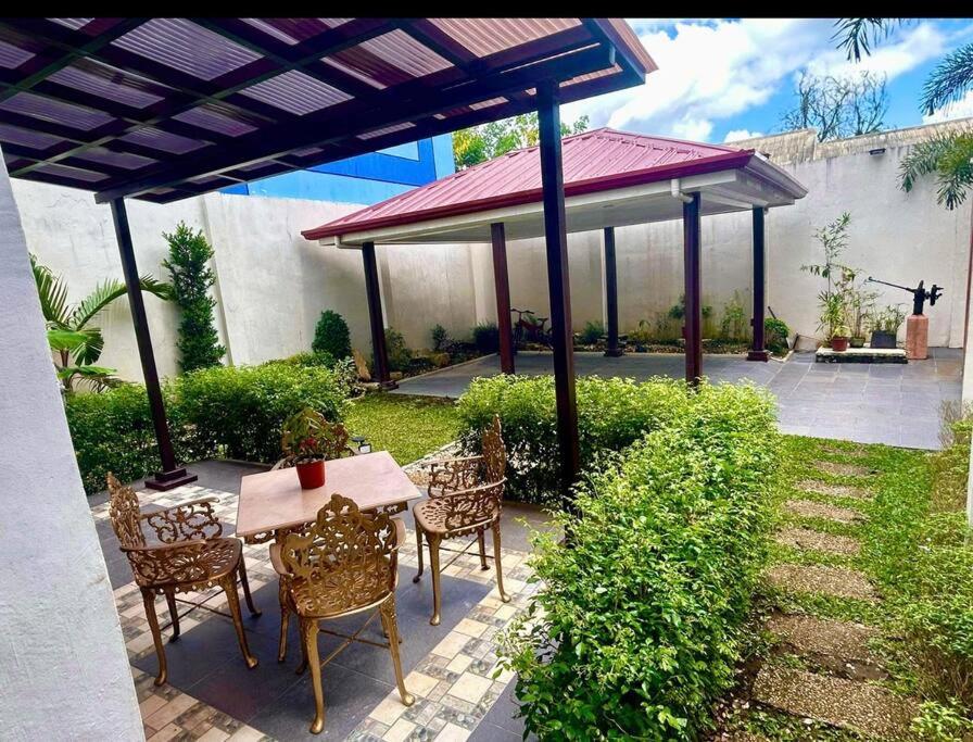 Abucay Guests House