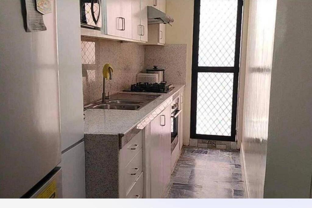 Abucay Guests House