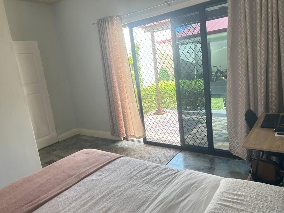 Abucay Guests House