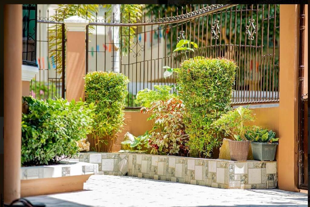 Abucay Guests House
