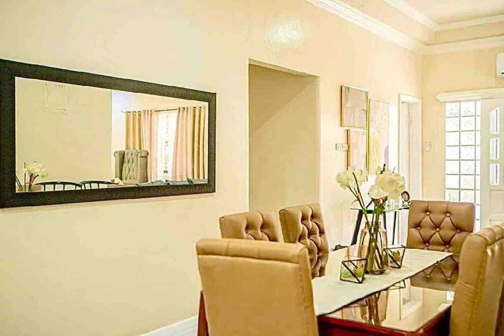 Abucay Guests House
