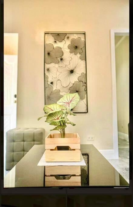 Abucay Guests House