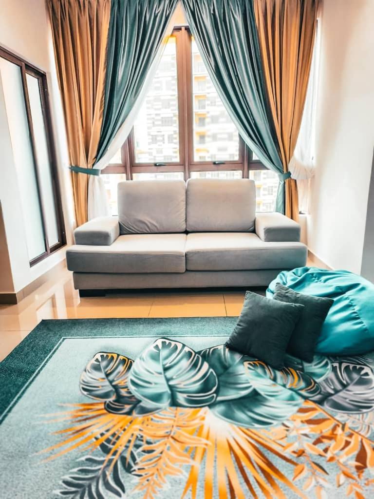 BotakCuteHomestayBaliResidence