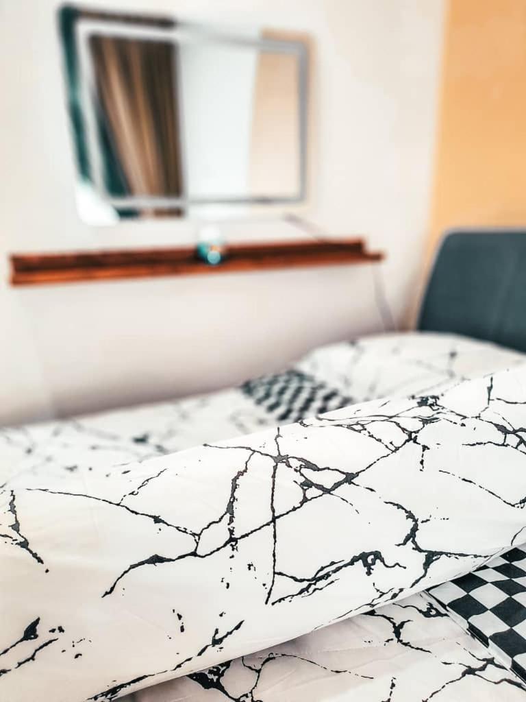 BotakCuteHomestayBaliResidence