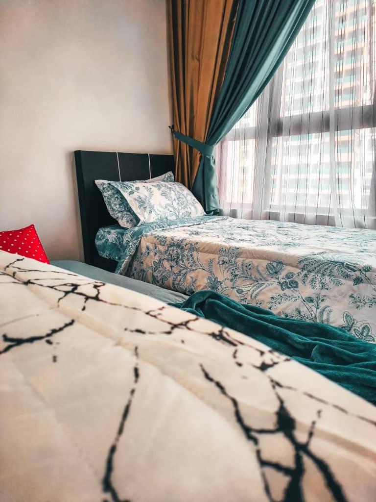 BotakCuteHomestayBaliResidence