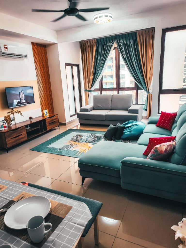 BotakCuteHomestayBaliResidence