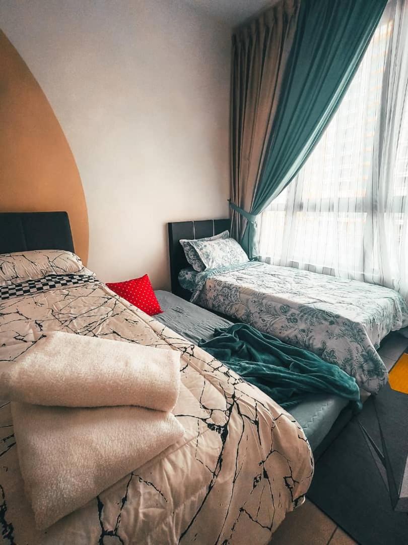 BotakCuteHomestayBaliResidence