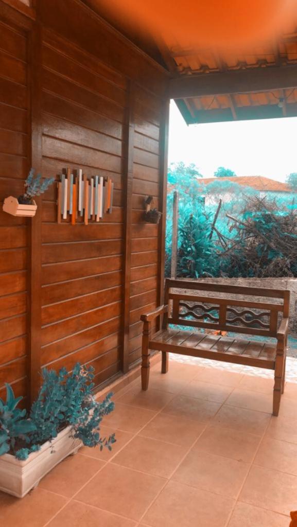 Biju's Little Farm
