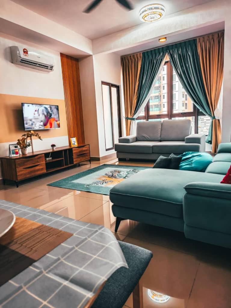 BotakCuteHomestayBaliResidence