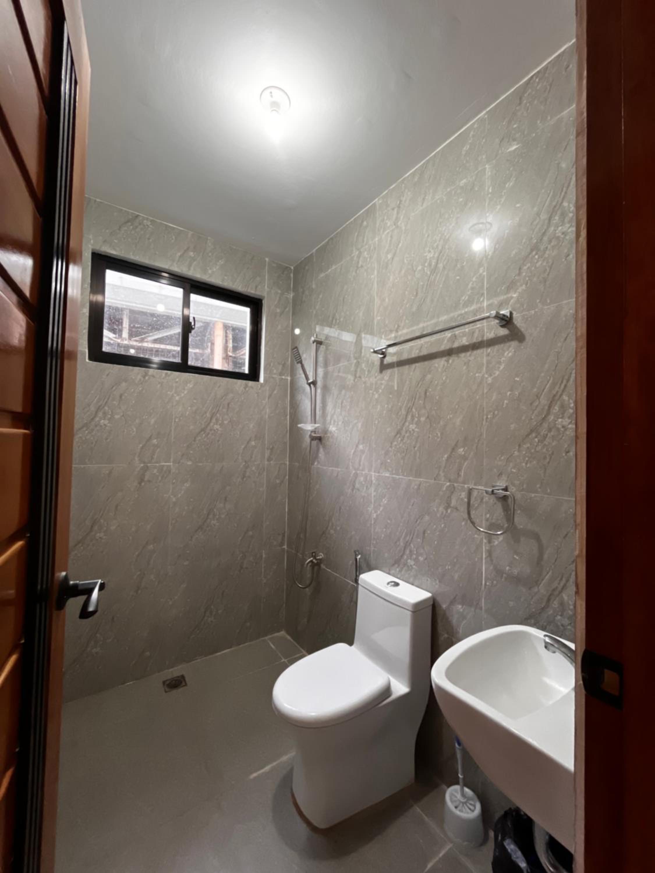Tuguegarao 3Bedroom Apartment