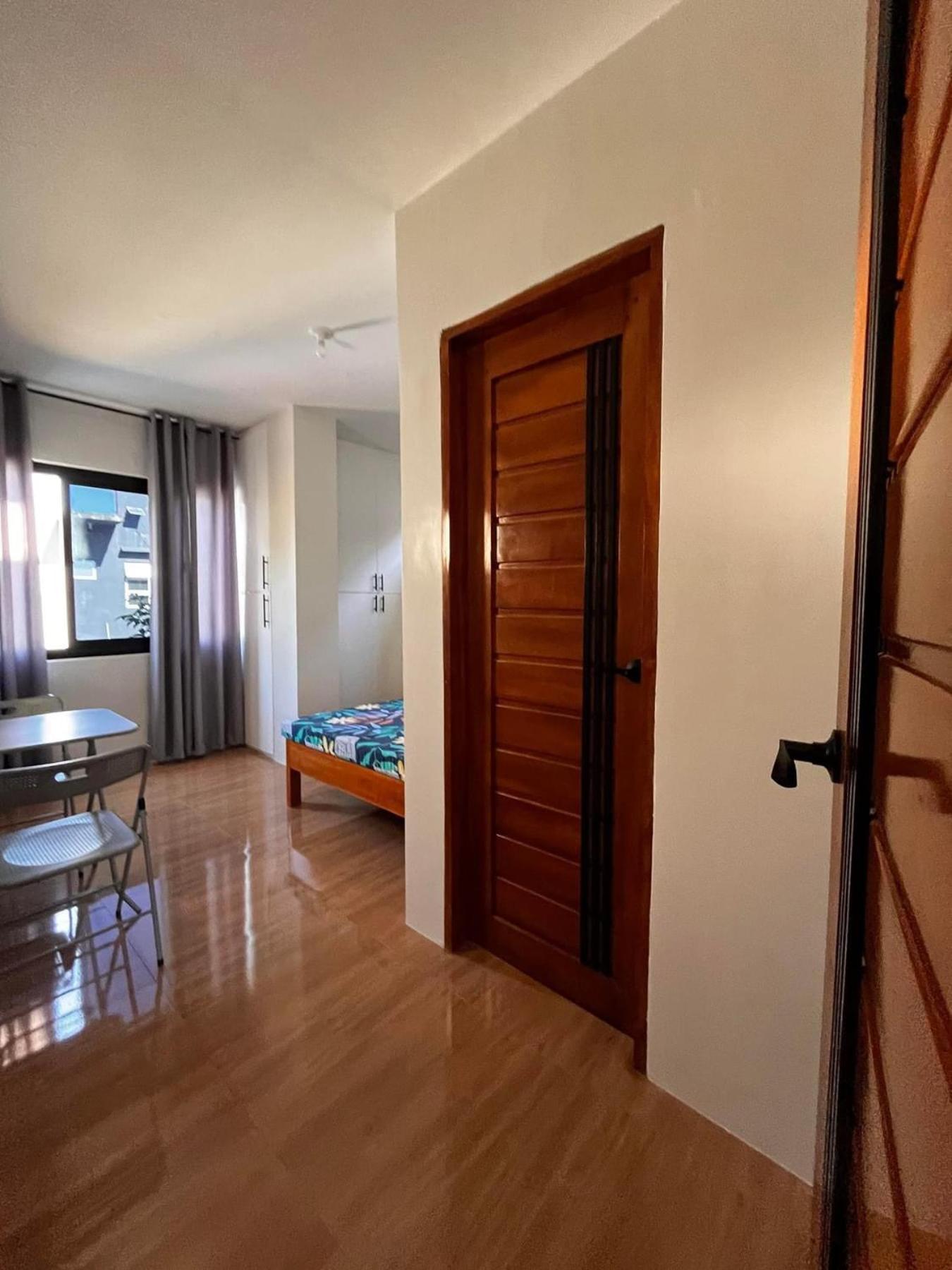 Tuguegarao 3Bedroom Apartment