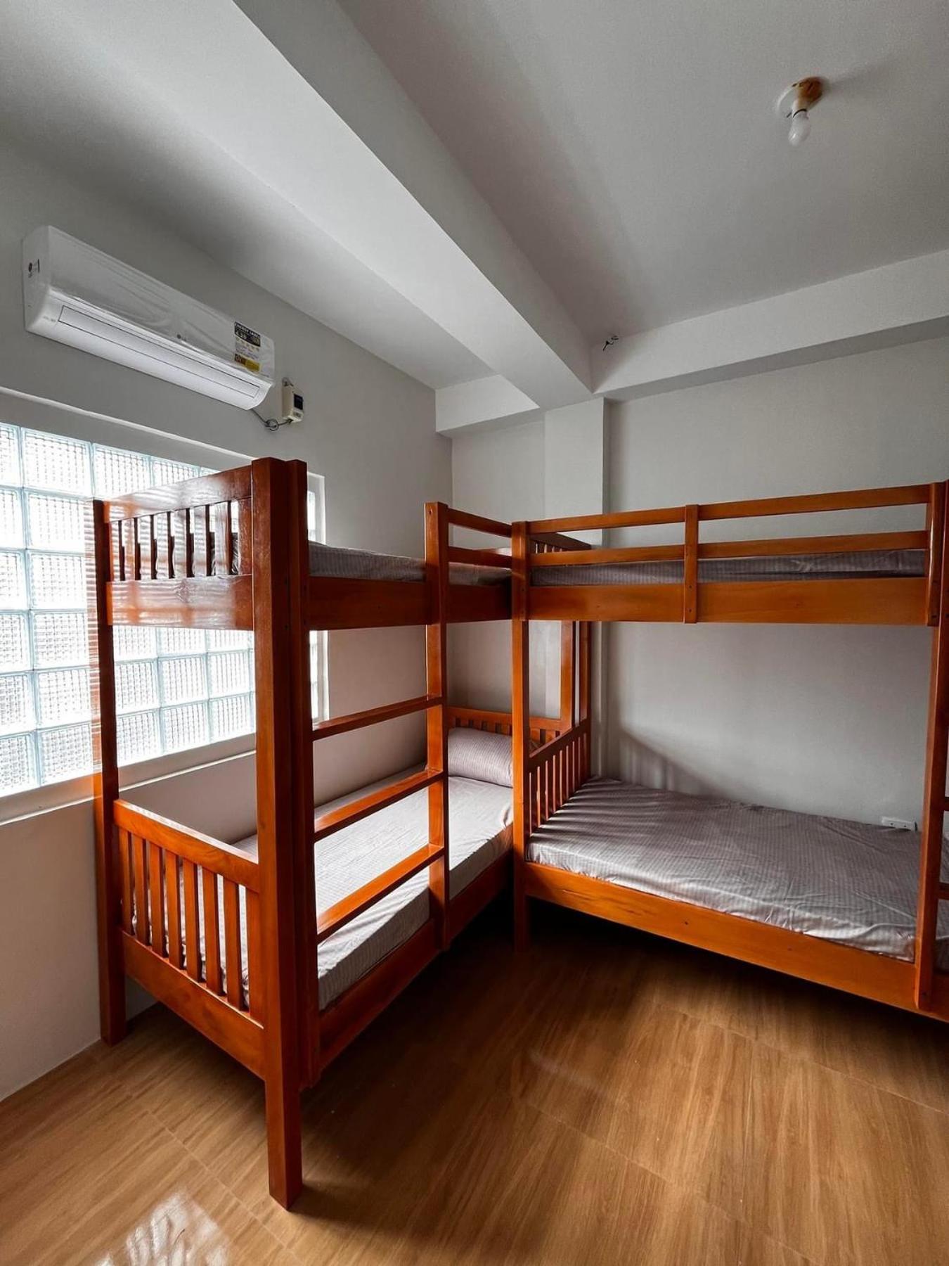 Tuguegarao 3Bedroom Apartment
