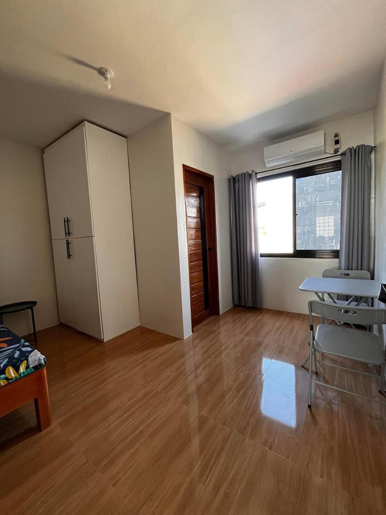 Tuguegarao 3Bedroom Apartment