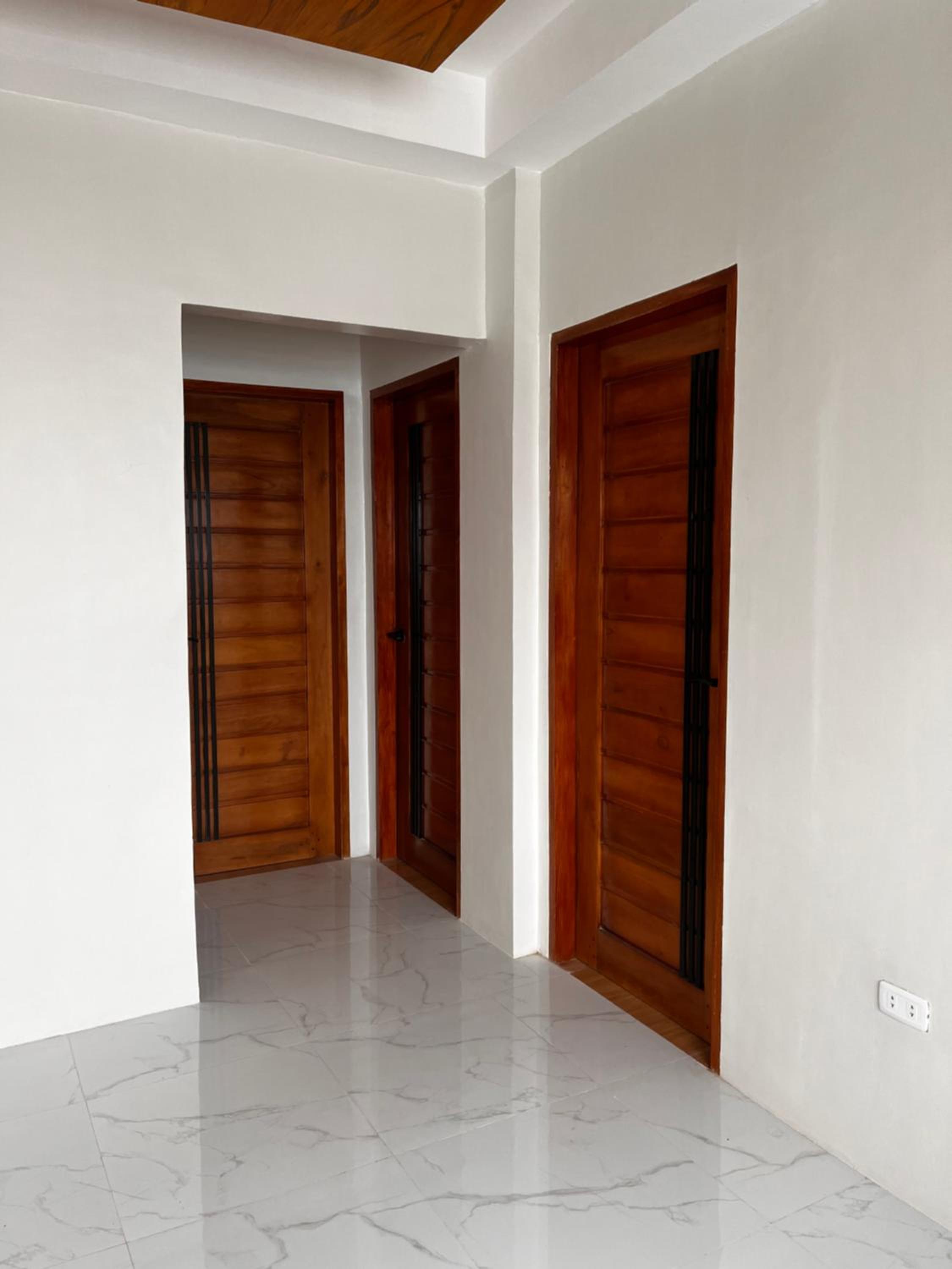 Tuguegarao 3Bedroom Apartment