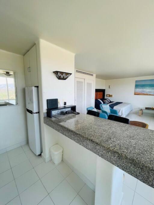 Bonito Loft view 3