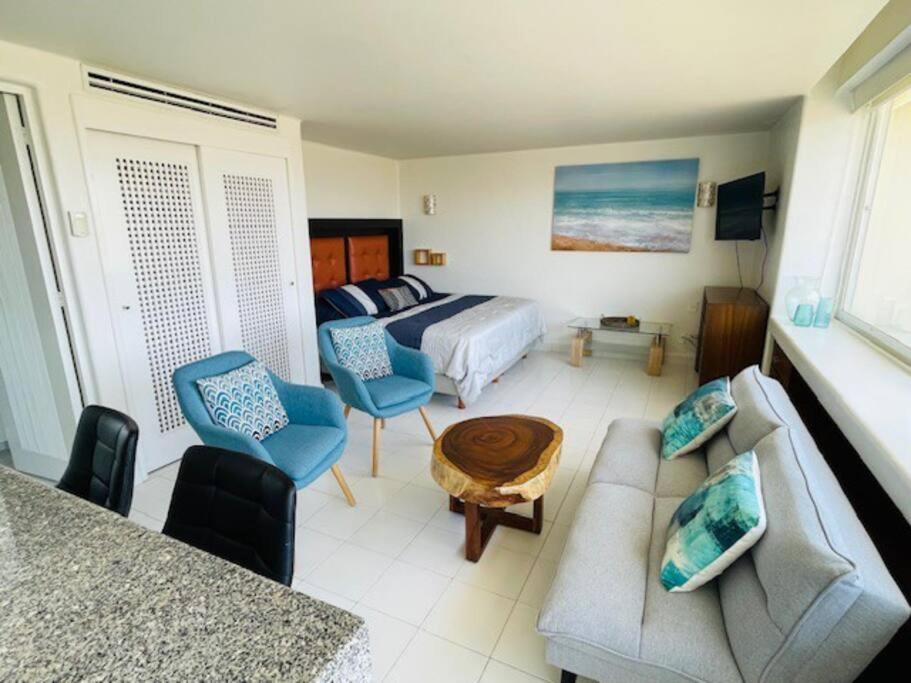 Bonito Loft view 4