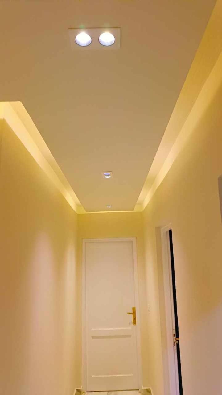 Madinty Full furniture apartment