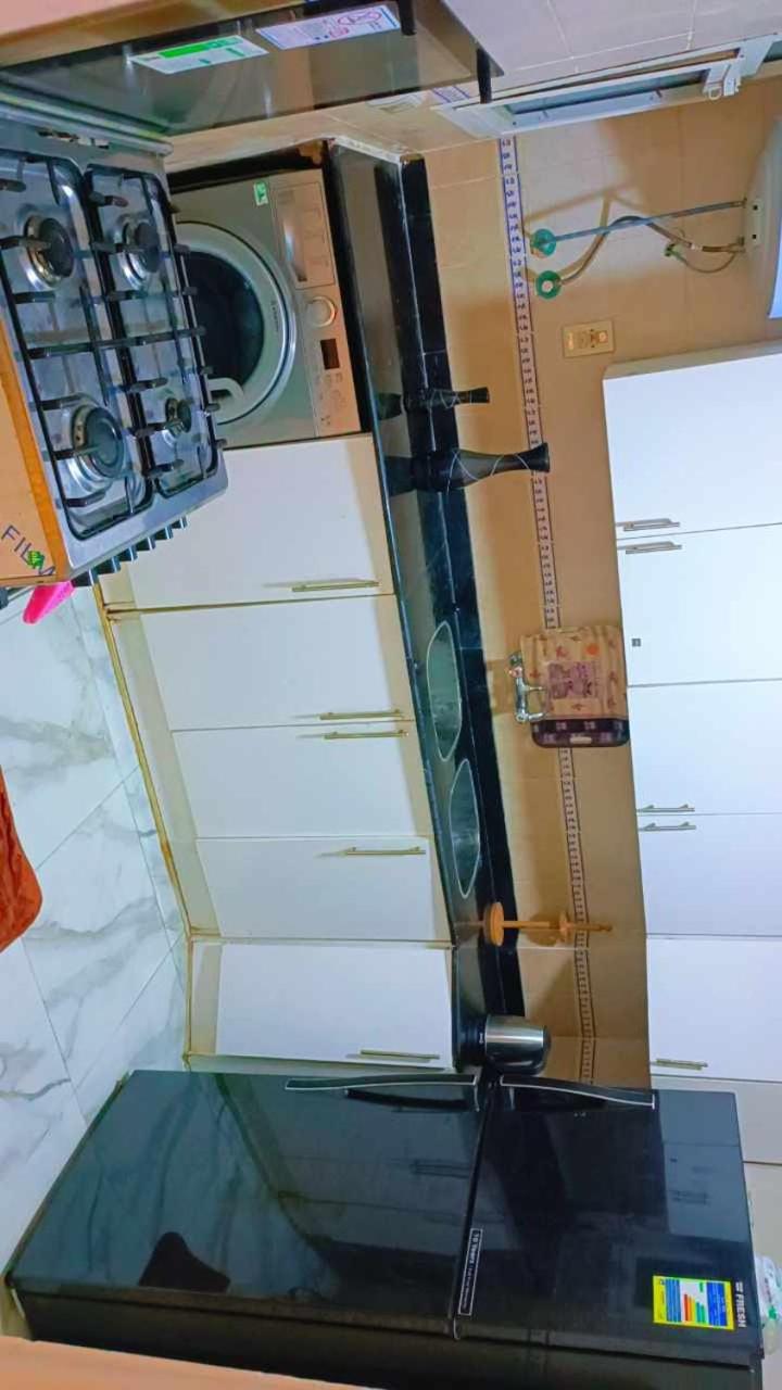 Madinty Full furniture apartment
