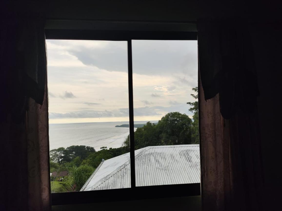 Ballena Paraíso Lodge