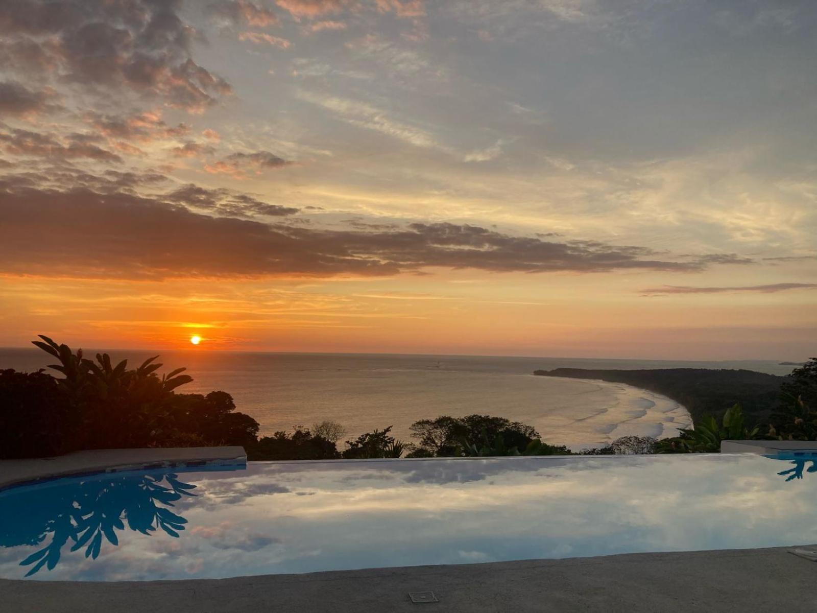 Hotel Ballena Paraíso Lodge - Image 1