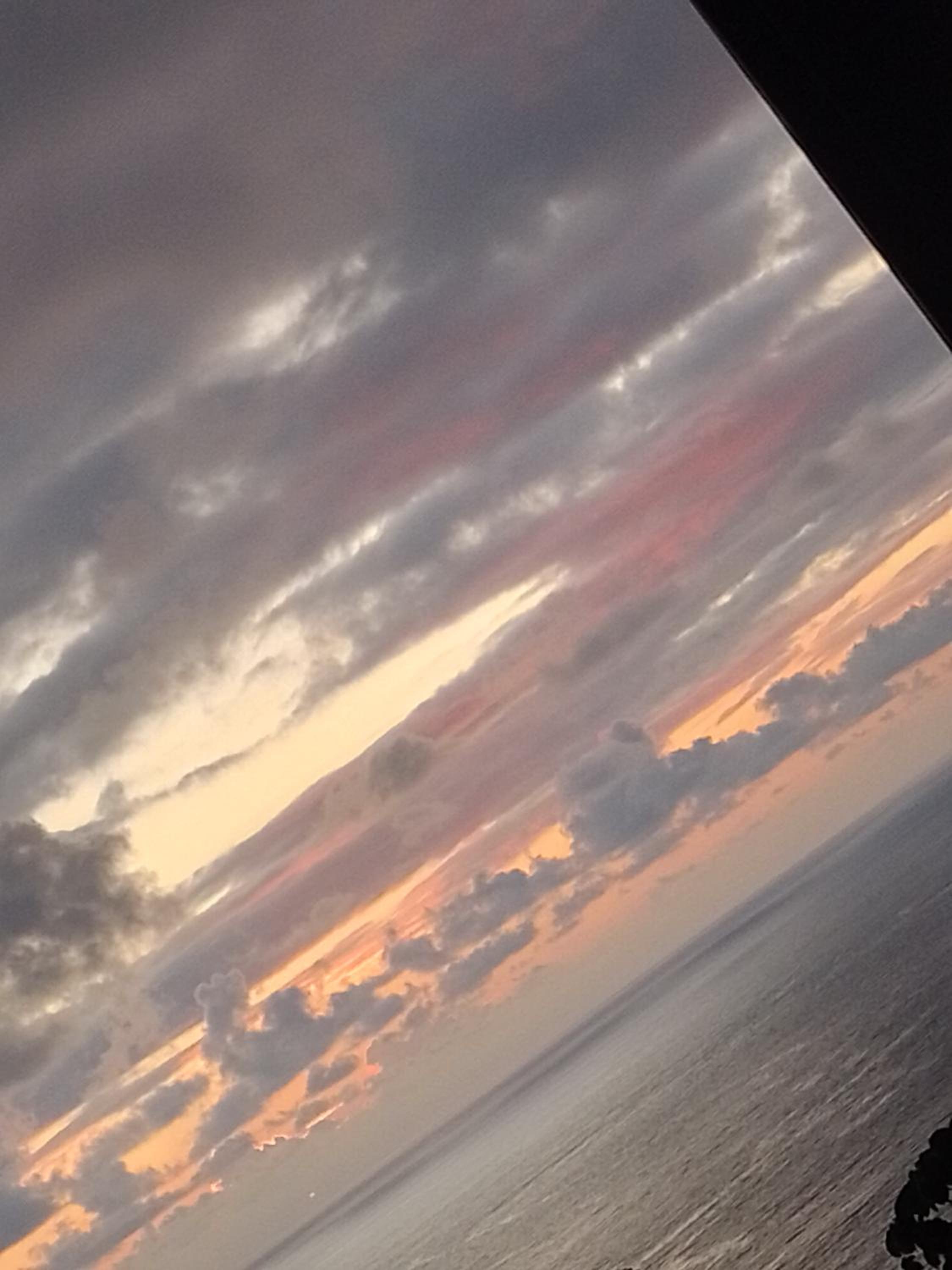 Ballena Paraíso Lodge