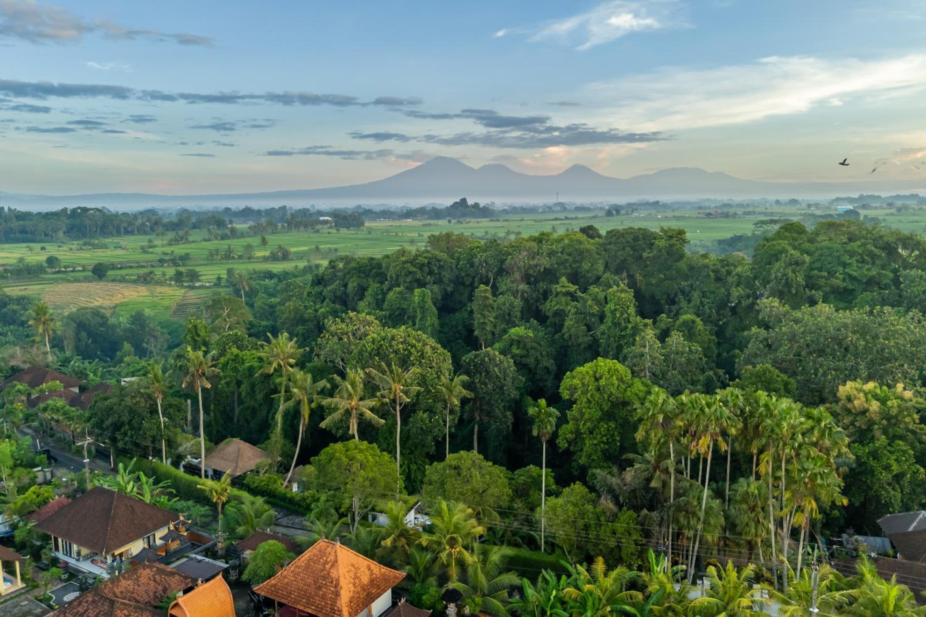 VillaJewel Bali